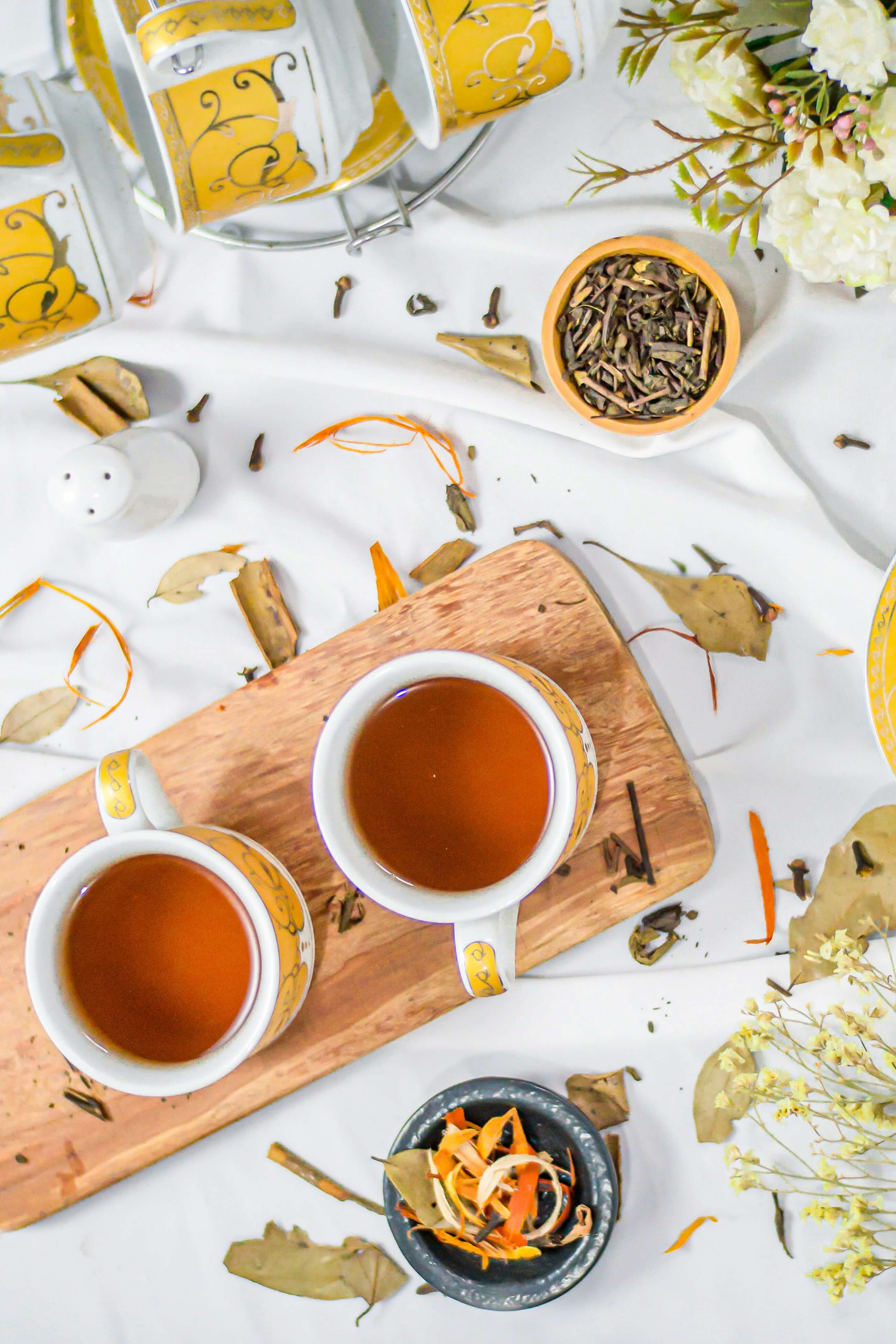 Vstupní nutriční konzultace – analýza zdraví